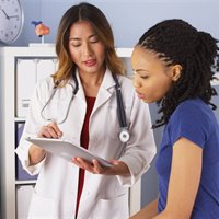 https://connect.bcbsok.com/cfs-file/__key/communityserver-blogs-components-weblogfiles/00-00-00-00-02/DoctorIpadPatient.jpg