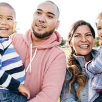 https://connect.bcbsok.com/cfs-file/__key/communityserver-blogs-components-weblogfiles/00-00-00-00-02/Family.jpg