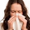 Don’t Let the Flu Sneak Up on You