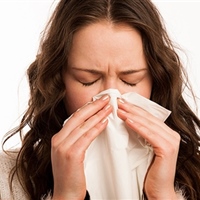 https://connect.bcbsok.com/cfs-file/__key/communityserver-blogs-components-weblogfiles/00-00-00-00-02/FightFlu_5F00_311618567.jpg