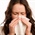 Don’t Let the Flu Sneak Up on You
