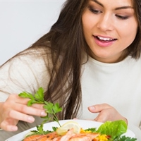 https://connect.bcbsok.com/cfs-file/__key/communityserver-blogs-components-weblogfiles/00-00-00-00-02/FoodCelebration.jpg