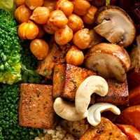 https://connect.bcbsok.com/cfs-file/__key/communityserver-blogs-components-weblogfiles/00-00-00-00-02/FoodFiber.jpg
