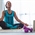 What Can You Do to Get Your Energy Back?