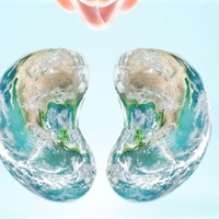 https://connect.bcbsok.com/cfs-file/__key/communityserver-blogs-components-weblogfiles/00-00-00-00-02/Kidneys.jpg