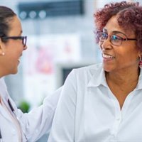 https://connect.bcbsok.com/cfs-file/__key/communityserver-blogs-components-weblogfiles/00-00-00-00-02/Managing_2D00_Diabetes.jpg