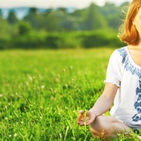 https://connect.bcbsok.com/cfs-file/__key/communityserver-blogs-components-weblogfiles/00-00-00-00-02/Meditate_2D00_7606806.jpg