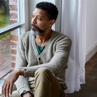 https://connect.bcbsok.com/cfs-file/__key/communityserver-blogs-components-weblogfiles/00-00-00-00-02/Mental-health-support.jpg