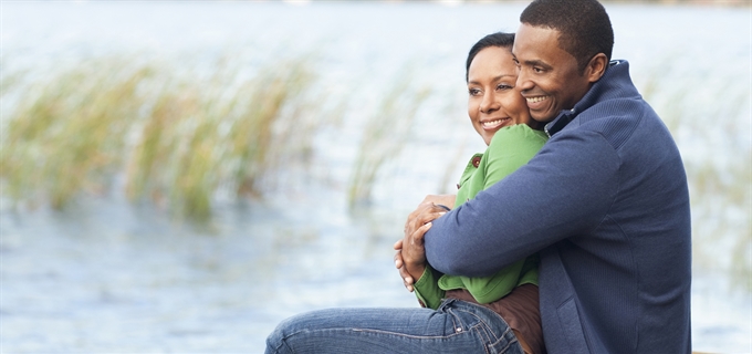 COPD: When Lungs Break, the Heart Often Follows