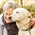 Memory Changes? Learn When to Seek Help