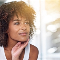https://connect.bcbsok.com/cfs-file/__key/communityserver-blogs-components-weblogfiles/00-00-00-00-02/Smartphone-Protect-Skin.jpg