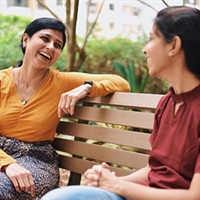 https://connect.bcbsok.com/cfs-file/__key/communityserver-blogs-components-weblogfiles/00-00-00-00-02/WMB_2D00_Cervical_2D00_Cancer.jpg