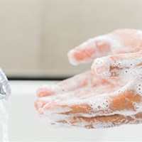 https://connect.bcbsok.com/cfs-file/__key/communityserver-blogs-components-weblogfiles/00-00-00-00-02/Washing-Hands_5F00_Connect_5F00_Image_5F00_3.jpg