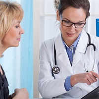 https://connect.bcbsok.com/cfs-file/__key/communityserver-blogs-components-weblogfiles/00-00-00-00-02/WomenDoctorFollowUp.jpg