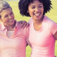 https://connect.bcbsok.com/cfs-file/__key/communityserver-blogs-components-weblogfiles/00-00-00-00-02/WomenPink_5F00_307381643.jpg