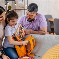 https://connect.bcbsok.com/cfs-file/__key/communityserver-blogs-components-weblogfiles/00-00-00-00-02/adhd-back-to-school.jpg