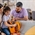 ADHD and Back to School: Tips for Parents