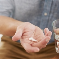 https://connect.bcbsok.com/cfs-file/__key/communityserver-blogs-components-weblogfiles/00-00-00-00-02/antibiotics.jpg