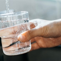 https://connect.bcbsok.com/cfs-file/__key/communityserver-blogs-components-weblogfiles/00-00-00-00-02/are-you-dehydrated.jpg
