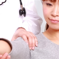 https://connect.bcbsok.com/cfs-file/__key/communityserver-blogs-components-weblogfiles/00-00-00-00-02/arthritisDoctorOffice.jpg
