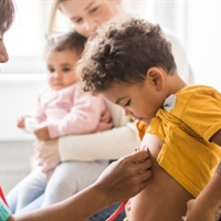 https://connect.bcbsok.com/cfs-file/__key/communityserver-blogs-components-weblogfiles/00-00-00-00-02/asthma-symptoms-risks.jpg