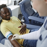 https://connect.bcbsok.com/cfs-file/__key/communityserver-blogs-components-weblogfiles/00-00-00-00-02/blood-donation.jpg