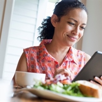 https://connect.bcbsok.com/cfs-file/__key/communityserver-blogs-components-weblogfiles/00-00-00-00-02/blood-glucose-levels.jpg