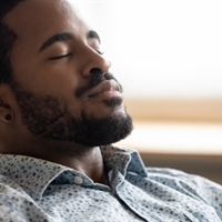 https://connect.bcbsok.com/cfs-file/__key/communityserver-blogs-components-weblogfiles/00-00-00-00-02/breath-you-take.jpg
