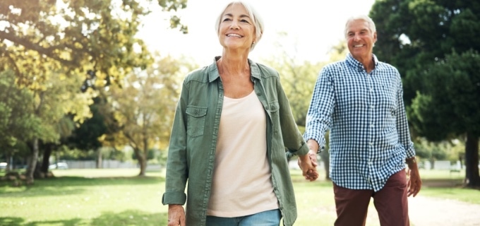 Colon Cancer: Know the Warning Signs