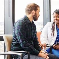https://connect.bcbsok.com/cfs-file/__key/communityserver-blogs-components-weblogfiles/00-00-00-00-02/diabetes-a1c.jpg