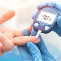 https://connect.bcbsok.com/cfs-file/__key/communityserver-blogs-components-weblogfiles/00-00-00-00-02/diabetes-check-with-doctor.jpg