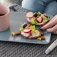 https://connect.bcbsok.com/cfs-file/__key/communityserver-blogs-components-weblogfiles/00-00-00-00-02/diabetes-risks.jpg