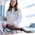 Diabetes Care Checklist: Important Tests, Exams and Screenings