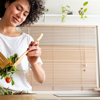 https://connect.bcbsok.com/cfs-file/__key/communityserver-blogs-components-weblogfiles/00-00-00-00-02/diabetes_2D00_complications.jpg