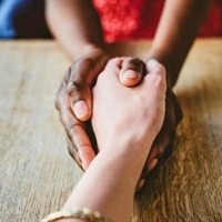 https://connect.bcbsok.com/cfs-file/__key/communityserver-blogs-components-weblogfiles/00-00-00-00-02/domestic-violence.jpg