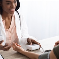 https://connect.bcbsok.com/cfs-file/__key/communityserver-blogs-components-weblogfiles/00-00-00-00-02/donate-blood-platelets.jpg