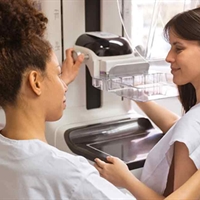 https://connect.bcbsok.com/cfs-file/__key/communityserver-blogs-components-weblogfiles/00-00-00-00-02/early-detection-breast-cancer.jpg