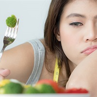 https://connect.bcbsok.com/cfs-file/__key/communityserver-blogs-components-weblogfiles/00-00-00-00-02/eating_2D00_disorder.jpg