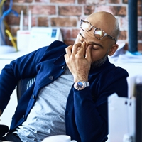 https://connect.bcbsok.com/cfs-file/__key/communityserver-blogs-components-weblogfiles/00-00-00-00-02/energy-slump-banner.jpg