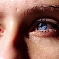 https://connect.bcbsok.com/cfs-file/__key/communityserver-blogs-components-weblogfiles/00-00-00-00-02/eye_2D00_exercises.jpg