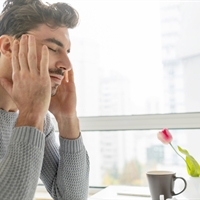 https://connect.bcbsok.com/cfs-file/__key/communityserver-blogs-components-weblogfiles/00-00-00-00-02/feeling-dizzy.jpg