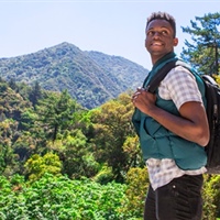 https://connect.bcbsok.com/cfs-file/__key/communityserver-blogs-components-weblogfiles/00-00-00-00-02/five-ways-colon-health.jpg