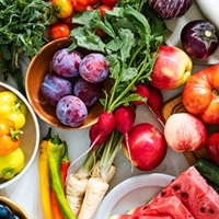 https://connect.bcbsok.com/cfs-file/__key/communityserver-blogs-components-weblogfiles/00-00-00-00-02/food-and-brain-health.jpg