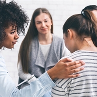 https://connect.bcbsok.com/cfs-file/__key/communityserver-blogs-components-weblogfiles/00-00-00-00-02/grief-and-loss.jpg