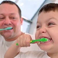 https://connect.bcbsok.com/cfs-file/__key/communityserver-blogs-components-weblogfiles/00-00-00-00-02/gum-disease-heart-health.jpg