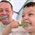 Prevent Gum Disease for a Healthy Heart