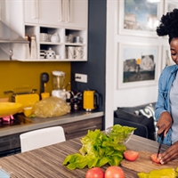 https://connect.bcbsok.com/cfs-file/__key/communityserver-blogs-components-weblogfiles/00-00-00-00-02/healthy-gut-healthy-life.jpg