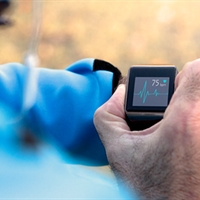 https://connect.bcbsok.com/cfs-file/__key/communityserver-blogs-components-weblogfiles/00-00-00-00-02/heart-rate.jpg