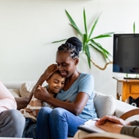 https://connect.bcbsok.com/cfs-file/__key/communityserver-blogs-components-weblogfiles/00-00-00-00-02/help-support-parents.jpg