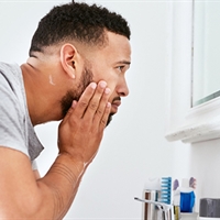 https://connect.bcbsok.com/cfs-file/__key/communityserver-blogs-components-weblogfiles/00-00-00-00-02/help-your-skin-help-you.jpg